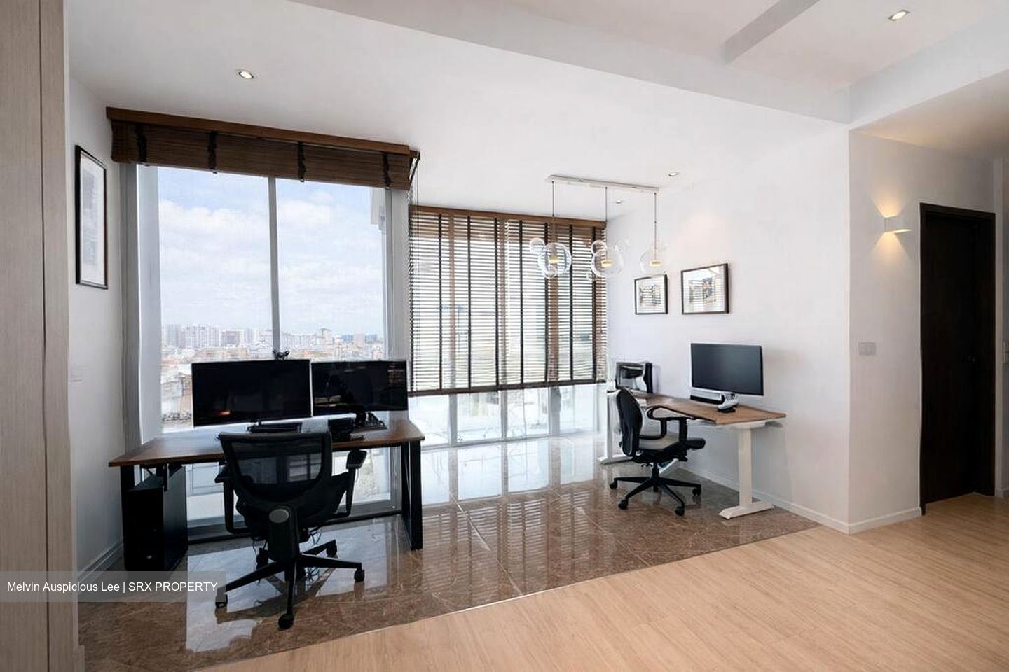 Moda (D15), Apartment #562453681